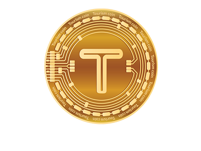 Tourism Coin (TIC)